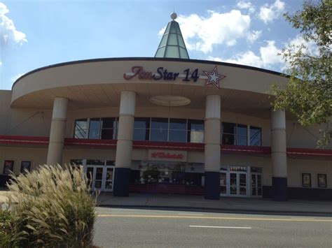 movies in mooresville nc showtimes|mooresville amstar movie theater.